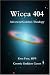 Wicca 404: Advanced Goddess Thealogy