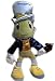 Disney Pinocchio 16 Jiminy Cricket Plush Doll