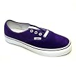 U Authentic VN-0JRA0MB Vans