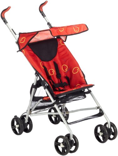 Imagen principal de Patron G1156Y88YAAX3948F - Carrito