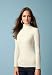 Chadwicks Ribbed Turtleneck Sweater