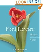 Noni Flowers