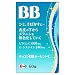 [������]���祳��£¥롼����ȣá�������[�裳��]�� ���祳��BB�롼�����C�ϡ��ӥ��ߥ�C600mg��L-�����ƥ���240mg���۹礷��ɽ��β�������˥��̵�������Ƥ����ޤ����ӥ��ߥ�B2��B6�۹�ǡ�ȩ����աʥ����󥪡��С��ˤ����ﲽ�������ߡ����Ф�������¤��������...
