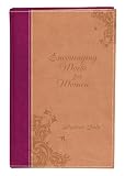 Encouraging Words for Women (Inspirational Library)