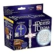Prayer Cross As Seen on Tv by Ontel