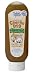 Bobbi Panter Charlie Dog Shampoo, Flea and Tick, 10oz, Brown