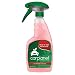 Car Planet CP_001_001_003 Bug-N-Tar Remover - 24 oz., (Pack of 6)