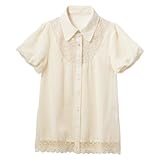 SALE@GX^RbgiESTACOTj uEXi[XptuEXj fBX