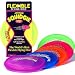 Aerobie Squidgie Disc - Glow