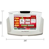 電子目次本　キョクNAVI