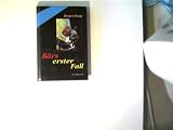 B&auml;rs erster Fall - J&uuml;rgen Raap