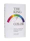 King of Color by Lawrence Herbert with Linda Mead