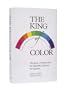 King of Color by Lawrence Herbert with Linda Mead