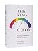 Electronics : Pantone DBR105 King of Color