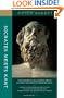 Socrates Meets Kant: The Father of Philosophy Meets His Most Influential Modern Child