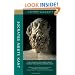 Socrates Meets Kant: The Father of Philosophy Meets His Most Influential Modern Child