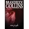 find exciting Christian fiction novels