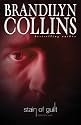 Stain of Guilt (Hidden Faces Series #2)