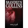 Stain of Guilt (Hidden Faces Series #2)