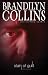 Stain of Guilt (Hidden Faces Series #2)