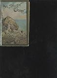 Produkt-Bild: Karl May am Stillen Ozean, Fehsenfeld 36.-40.Tausend, 607 Seiten, Bibliotheksstempel, R&uuml;cken lose, Bindung fest, Vorsatz Fehl- und Klebestellen, kein Textverlust