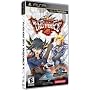 Yu Gi Oh gx tag force 4 de Konami