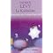 N�vrose, pens�es, mysticisme et d�calage