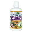 Liquid Multi by Country Life 32 fl oz.
