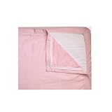 Quick Zip Starter Sheet Set   Blue Gingham