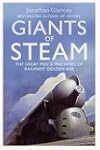 Giants Of Steam