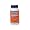 Now Foods Pantethine 300mg, 60 Gels