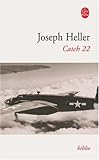 Catch-22