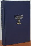 Current values of antique glass: Victorian glass - Sandwich glass - art glass - cup plates; the blue book of valuations