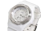 �J�V�I Baby-G �r���v Gemmy Dial BGA100-7B