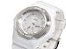 �J�V�I Baby-G �r���v Gemmy Dial BGA100-7B