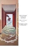 IDEALDECOR WALL MURALS & DOORPOSTERS Wallpaper -548 Wallpaper