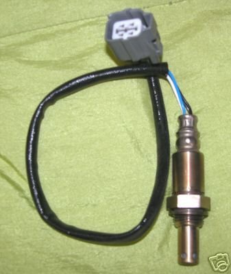 98 99 00 01 OXYGEN SENSOR O2 HONDA ACCORD 1998 1999 2000 2001