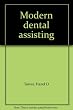 Modern dental assisting
