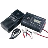 RB977 Super Brain 977 Charger by MRC