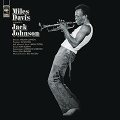 A Tribute To Jack Johnson