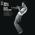 A Tribute to Jack Johnson