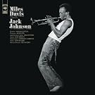 A Tribute to Jack Johnson