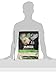 Iams Grain Free Naturals Adult Chicken And Garden Pea Recipe Dry Dog Food 9.3 Pounds