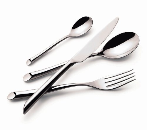 Imagen 1 de Lagostina 014432632724