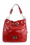 41RTwVLqr2L._SL160_ - Elite Models Fashion Champs de Mars Leather Shoulder Tote - celebrity-purses-discount