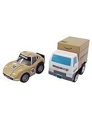 Amazon.com: Amazon.jp