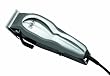 Image of Wahl 9281-210 Pet-pro