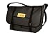 Manhattan Portage Medium NY Bike Messenger Bag