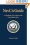 NavCivGuide: A Handbook for Civilians in the United States Navy (Naval Institute Press Blue & Gold Professional Library) (U.S. Naval Institute Blue & Gold Professional Library)