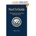 NavCivGuide: A Handbook for Civilians in the United States Navy (Naval Institute Press Blue & Gold Professional Library) (U.S. Naval Institute Blue & Gold Professional Library)